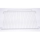 GRILLE POUR REFRIGERATEUR SILTAL