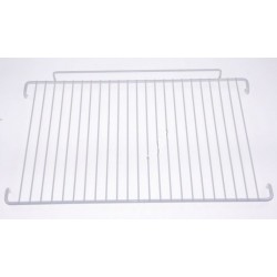 GRILLE POUR REFRIGERATEUR SILTAL