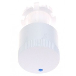 BOUTON POUR LAVE VAISSELLE BOSCH