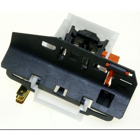 VERROU POUR LAVE VAISSELLE BOSCH