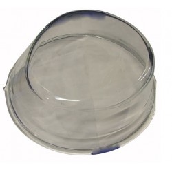 HUBLOT EN VERRE POUR LAVE LINGE 