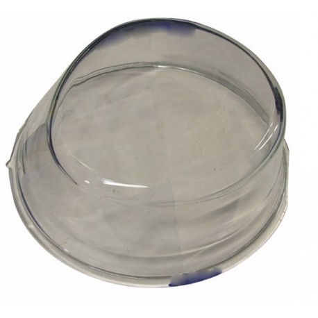 HUBLOT EN VERRE POUR LAVE LINGE 