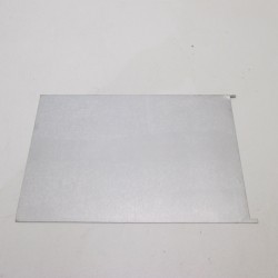 PLAQUE DE SOLE ELECTRIQUE DE FOUR DE DIETRICH