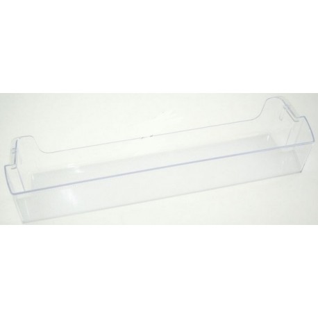 BALCONNET BOUTEILLE POUR REFRIGERATEUR SAMSUNG