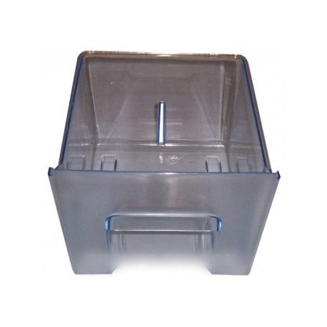 bac a legumes (b-220/230/620)