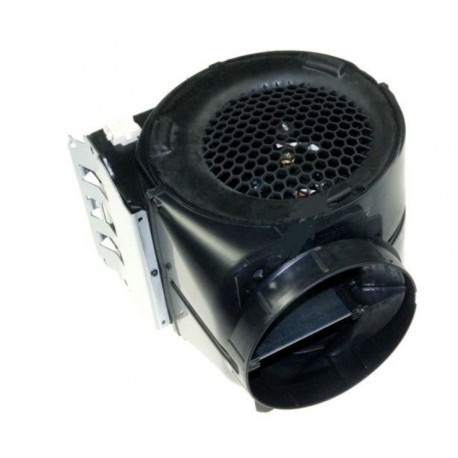 BLOC MOTEUR 6/40 KA 220-240 V POUR HOTTE FABER