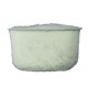 FILTRE CHARBON ACTIF POUR CAFETIERE DELONGHI