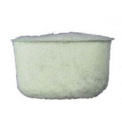 FILTRE CHARBON ACTIF POUR CAFETIERE DELONGHI