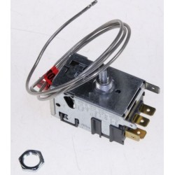 THERMOSTAT POUR REFRIGERATEUR INDESIT 