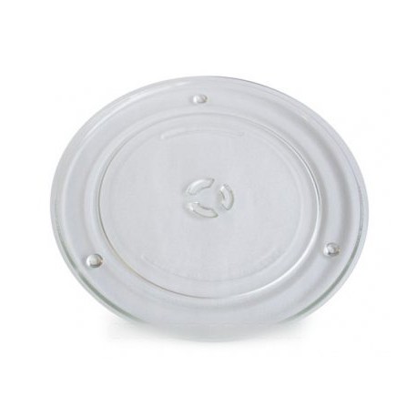 plateau tournant verre ntnt-a046wrf0