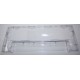 FACADE DE PANIER CONGELATEUR POUR REFRIGERATEUR INDESIT