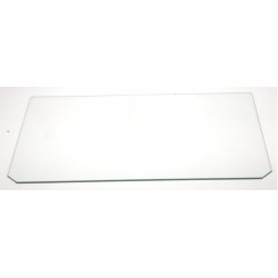 COUVRE BAC A LEGUMES 463X291 POUR REFRIGERATEUR INDESIT