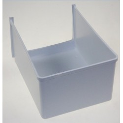 BAC A LEGUMES POUR REFRIGERATEUR INDESIT