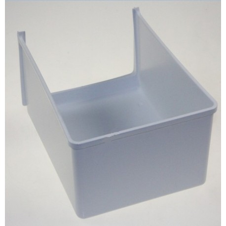 BAC A LEGUMES POUR REFRIGERATEUR INDESIT