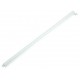 PROFIL BLANC 426 MM POUR REFRIGERATEUR INDESIT