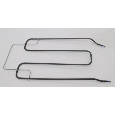 RESISTANCE/SUPERIEUR SS993265 POUR FOUR ROWENTA