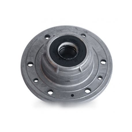 palier roulement cuve diam 20 dr/ga