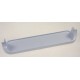 BALCONNET POUR REFRIGERATEUR INDESIT