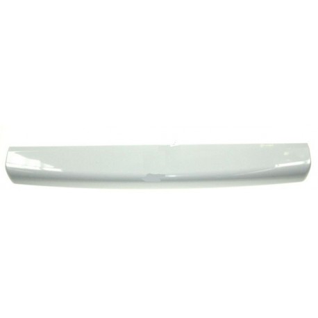 BANDEAU COMPLET 546X34X69 POUR REFRIGERATEUR INDESIT