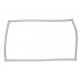 JOINT DE PORTE CONGELATEUR 528X826 POUR REFRIGERATEUR INDESIT