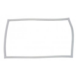 JOINT DE PORTE CONGELATEUR 528X826 POUR REFRIGERATEUR INDESIT