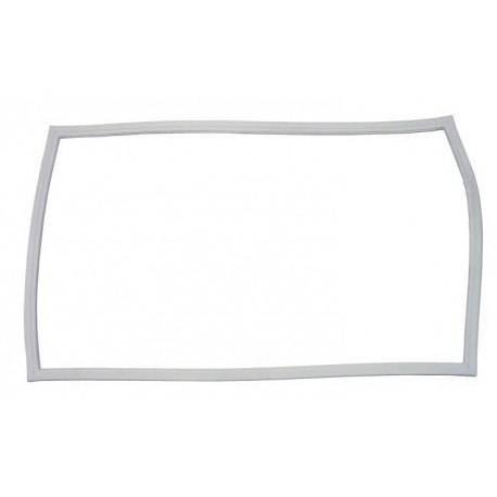 JOINT DE PORTE CONGELATEUR 528X826 POUR REFRIGERATEUR INDESIT