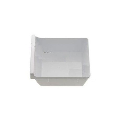 bac a legumes pour r