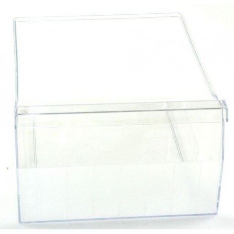 bac a legumes grand pour r