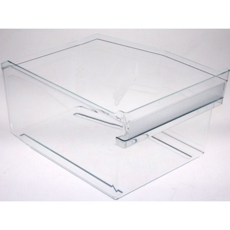 GRAND BAC A LEGUMES POUR REFRIGERATEUR MIELE