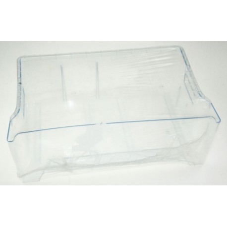 bac a legumes hauteur 195 pour r