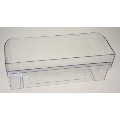 bac a legumes pour r