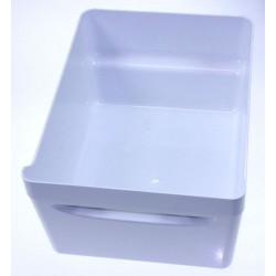 bac a legumes largeur 240 m/m pour r