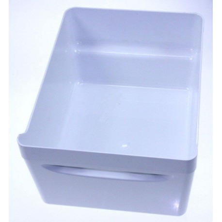 bac a legumes largeur 240 m/m pour r