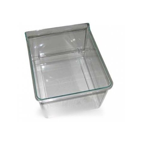 bac a legumes petit modele