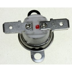 THERMOSTAT 160 