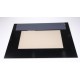 VITRE EXTERIEUR POUR FOUR SMEG