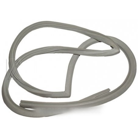 joint tour de porte 12 couverts