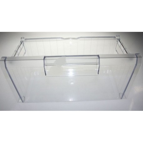 bac a produits congeles pour r