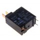 RELAIS DE PUISSANCE 12V/16A POUR FOUR SAMSUNG
