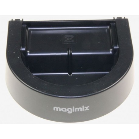 bac collecteur egoutoir pour machines 