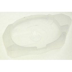 bac condenseur pour r