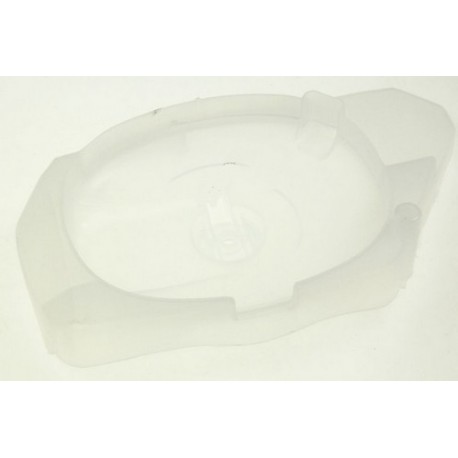 bac condenseur pour r