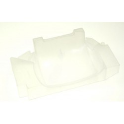 bac d'evaporation pour r