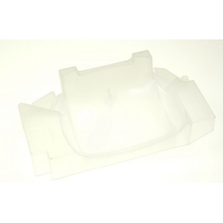 bac d'evaporation pour r