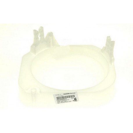 bac d'evaporation pour r