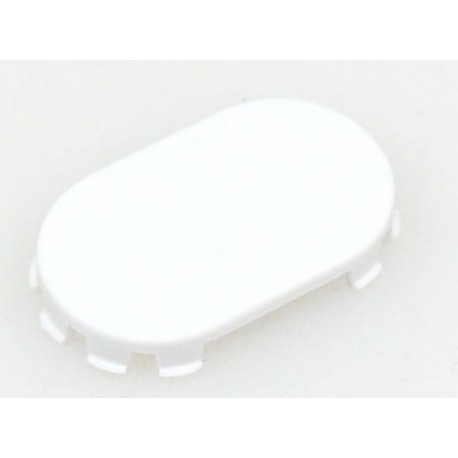 VOLETS POUR CONGELATEUR WHRILPOOL