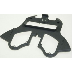 support diffuseur pour friteuses SEB