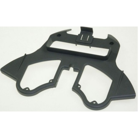 support diffuseur pour friteuses SEB