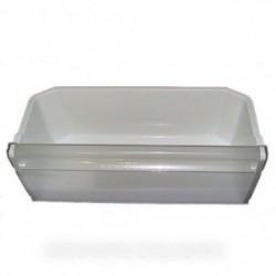 bac congelation inferieur rep 0258/0219