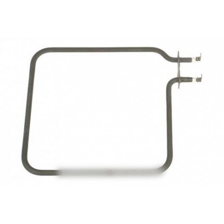 resistance machine a pain b1000 / 3000